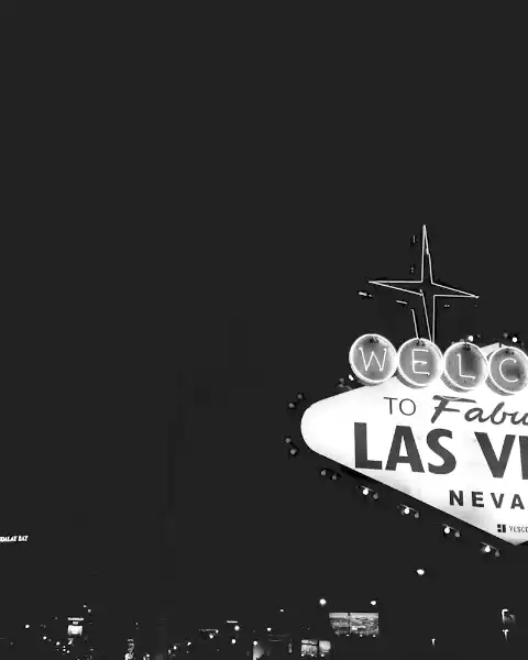 Las Vegas